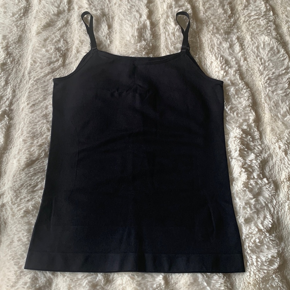 NEW Slimming SHAPE-WEAR Cami
